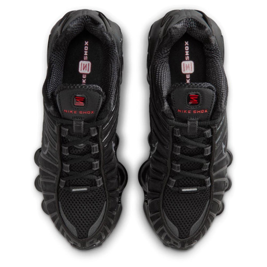 Nike Shox TL